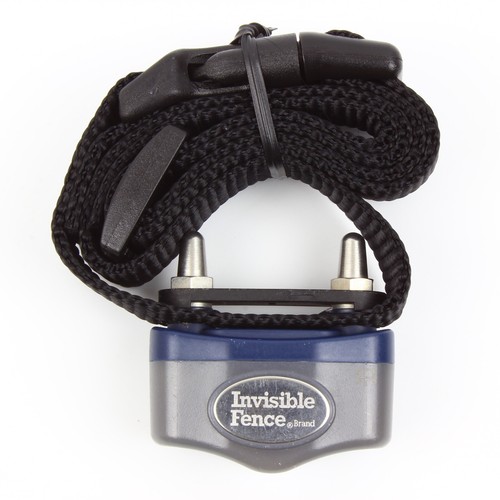 Invisible fence microlite - invisible,