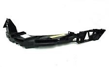 Volkswagen polo 2009 2017 - polo,