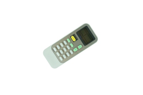 Remote control for - remote,
