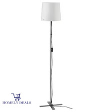 Ikea Modern Standard Floor