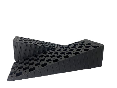 Milenco caravan wedge mgi - mgi, xl