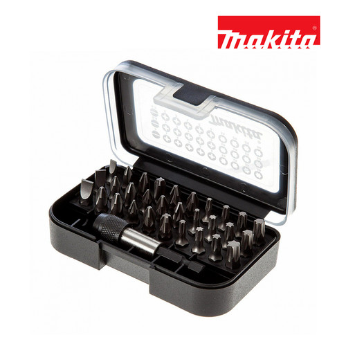 Makita 30667 piece - makita, 30