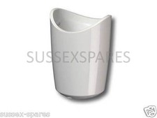 GENUINE BRAUN HAND BLENDER