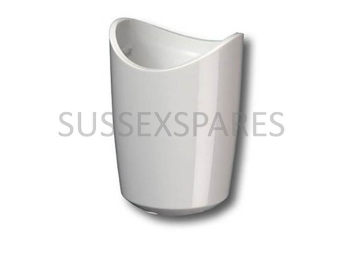 Genuine braun hand blender - braun,