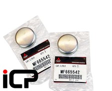 40mm engine core - 40mm, plug