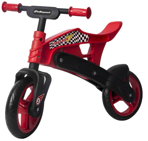 Polisport childrens balance - polisport,