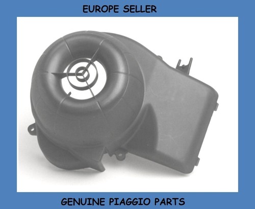 833817 flywheel cover - 833817,
