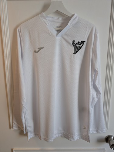 Retro hibernian 150 year - hibernian,