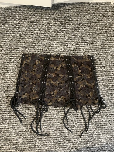 Rare vintage hell - vintage,