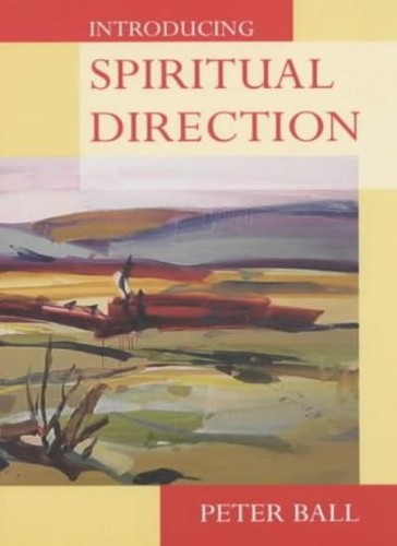 Introducing spiritual - introducing,