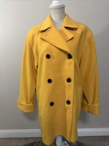 Vtg 1980 jones new york - jones,