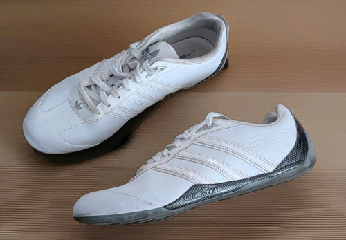 2010 adidas adi - 2010,