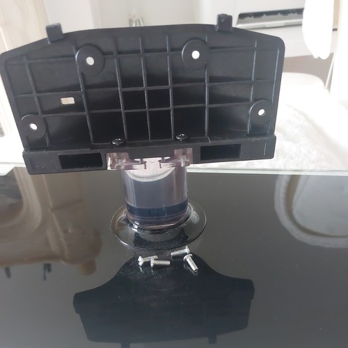 Samsung stand ue32d550 - tv,