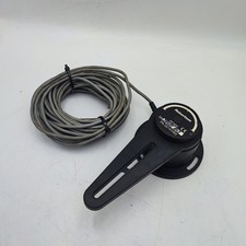 SIMRAD Robertson RF300