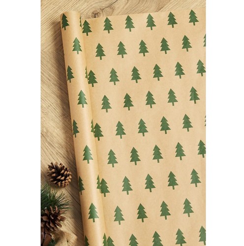 Green trees metres luxury - trees, 5