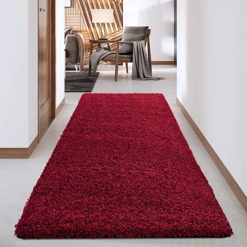 Hallway long runner rug non - long,