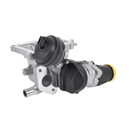 For volvo s60 s90 - s90, v70