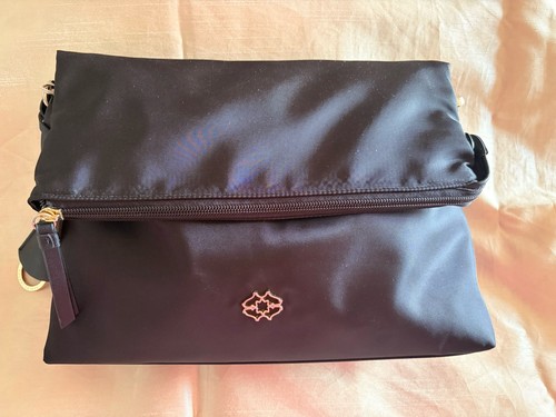 Radley london large flap - radley,