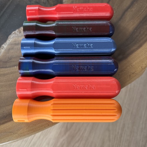 Yamaha pwc drain plug tool - yamaha,