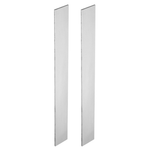 Pack spring steel 1095 - pack,