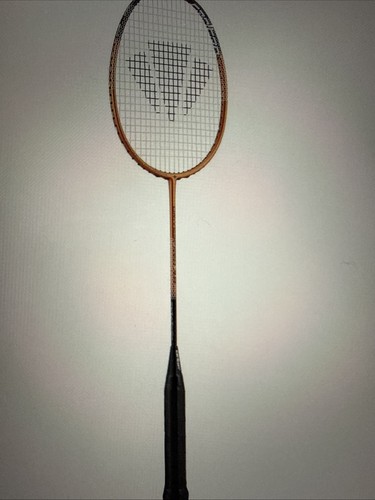 Carlton drivespeed graphite - carlton,