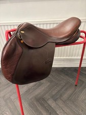 Santa Cruz 17” extra wide