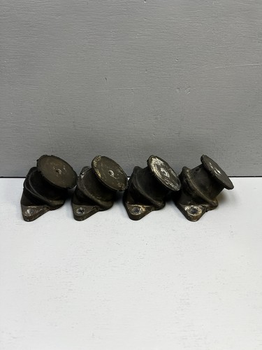 Yamaha gp800 engine - yamaha, mounts