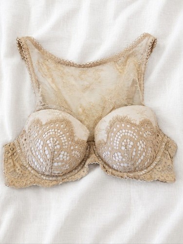 Victoria secret dream angels - victoria's,