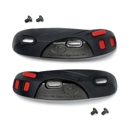 Sidi 2415 0051 - 2415-0051-00, 86