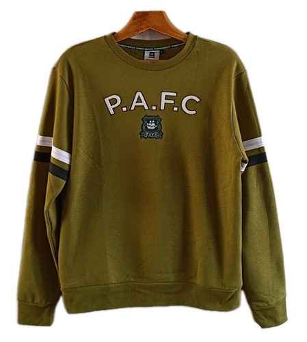 Plymouth argyle mens - plymouth,