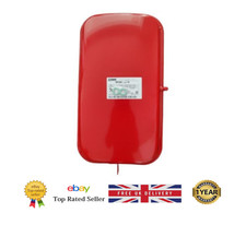 For Worcester Expansion vessel