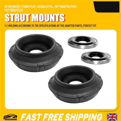 For renault clio sport 172 - sport,