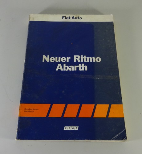 Workshop manual service - manual, /