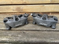 Triumph Daytona 675 2015 -