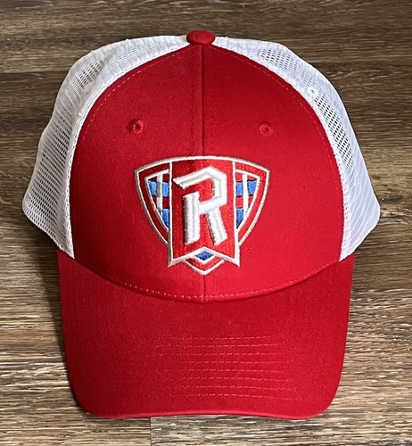 Radford university highlanders - radford,