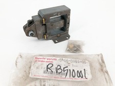 New Stearns 5-66-5081-00 #8 AC