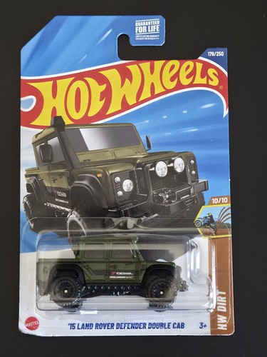 Hot wheels 2025 - hot,