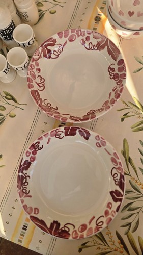 Large rare emma - 2,