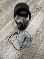 Bose SoundLink Oe Wireless Headphones Tested New Pads (2)