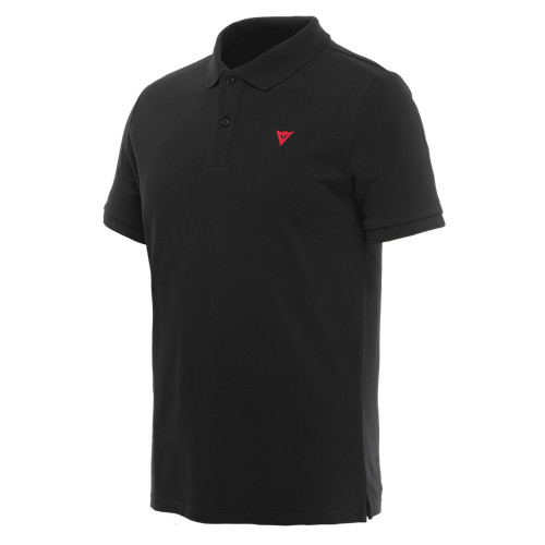 Dainese vibrant speed demon - dainese,