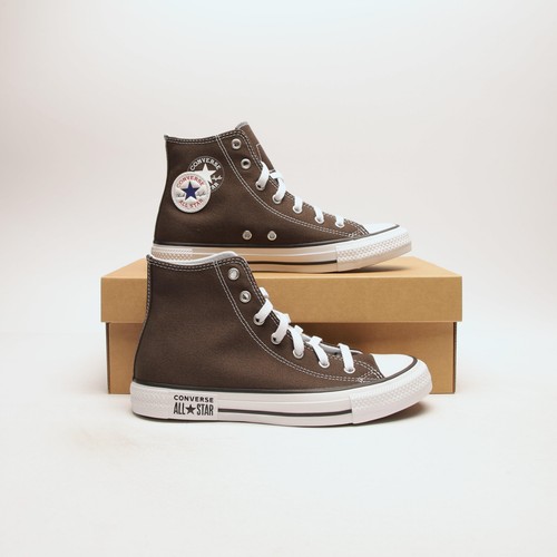 Converse nether all star - nether,