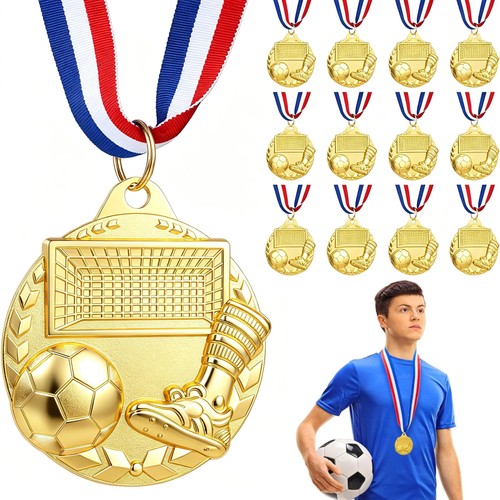 Hianjoo pack soccer - 12,