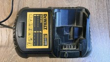 Dewalt ion 18 - xr,