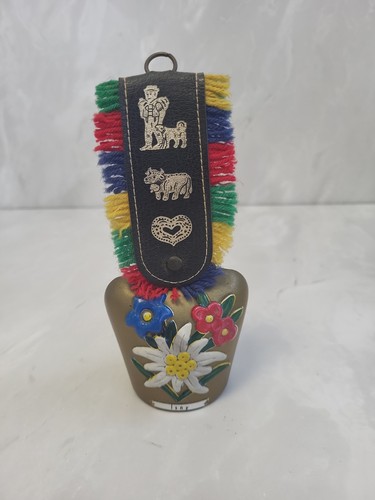 Isny german souvenir - isny,