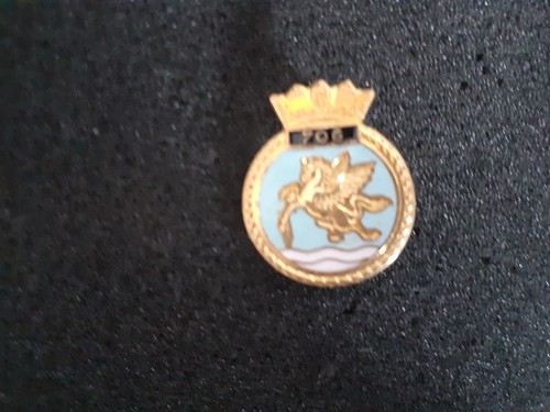Navy fleet air - navy, squadron