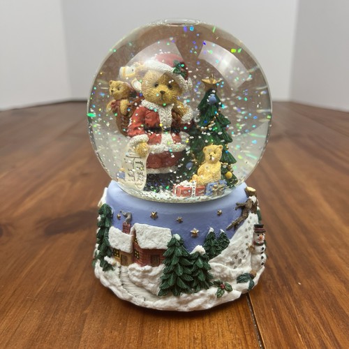 Vtg 1999 cherished teddies - vtg,