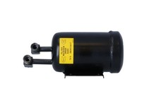 Genuine NRF Air Con Receiver