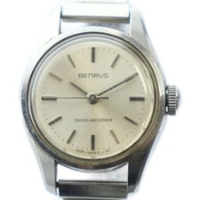 BENRUS GY18 Wristwatch Hand
