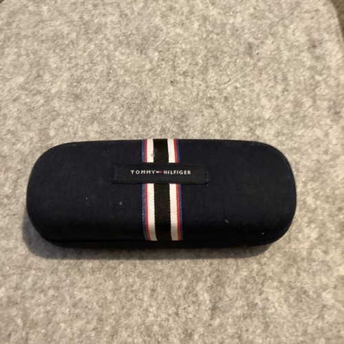Tommy hilfiger blue hard - tommy,