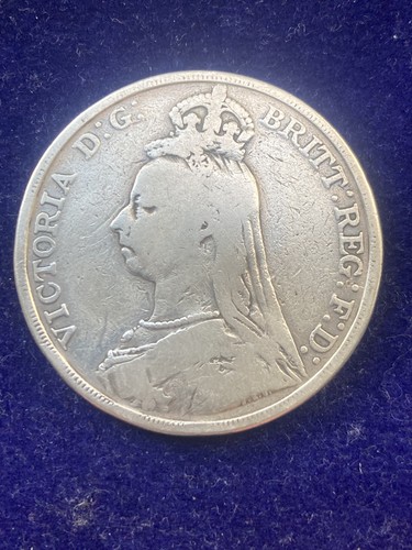 1887 queen victoria - 🇬🇧1887~queen,